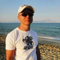 Отзыв от Матвей - виза ДТВ